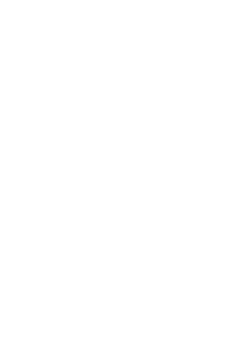 Woof Gang Full Dog Grooming