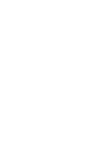 Woof Gang Luxury Dog Bath